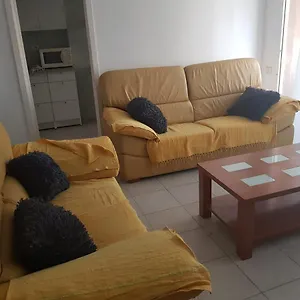 Shared Little Kaktus Hostal