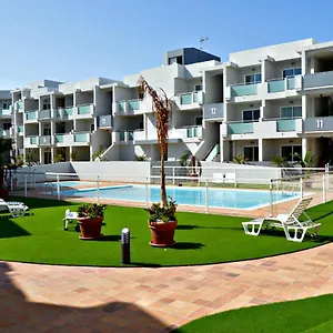 Sun 103 Wifi Free , Corralejo España