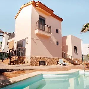 International Surf Camp Only Surf Hostal