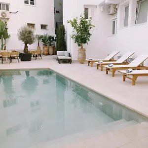 Buendia - Centro , Torremolinos España