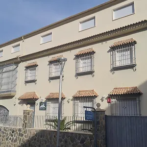 La Tinosa , Priego de Córdoba España